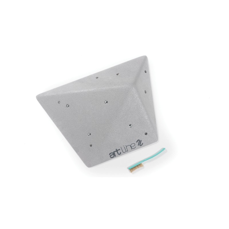 Woodline Element S11