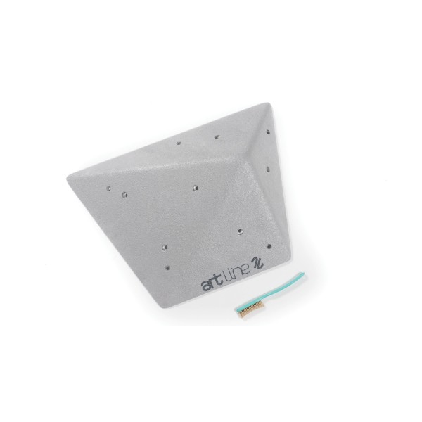 Woodline Element S11