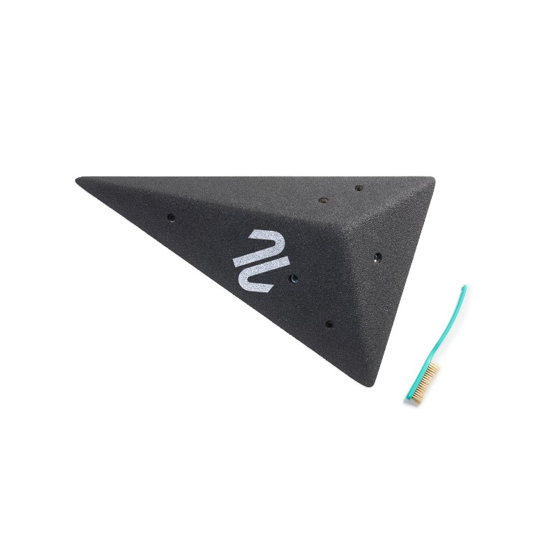 Woodline Element S6 2