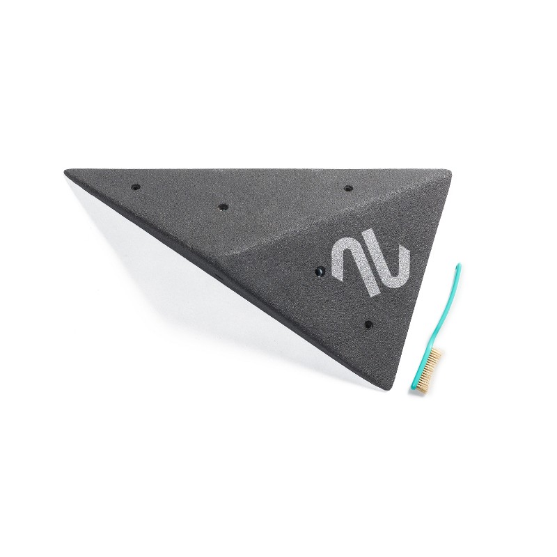 Woodline Element S7 2