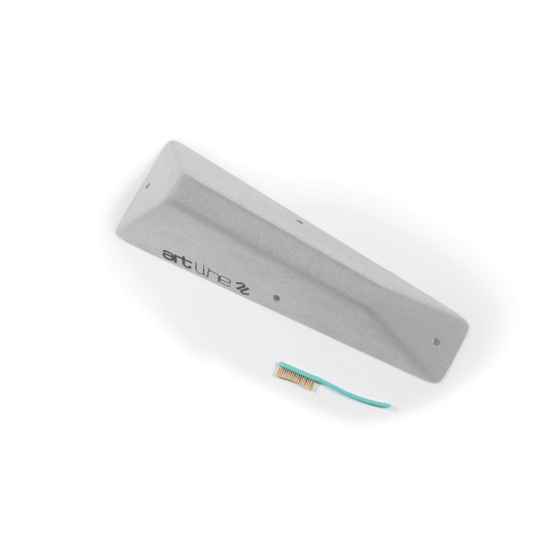 Woodline Element S10