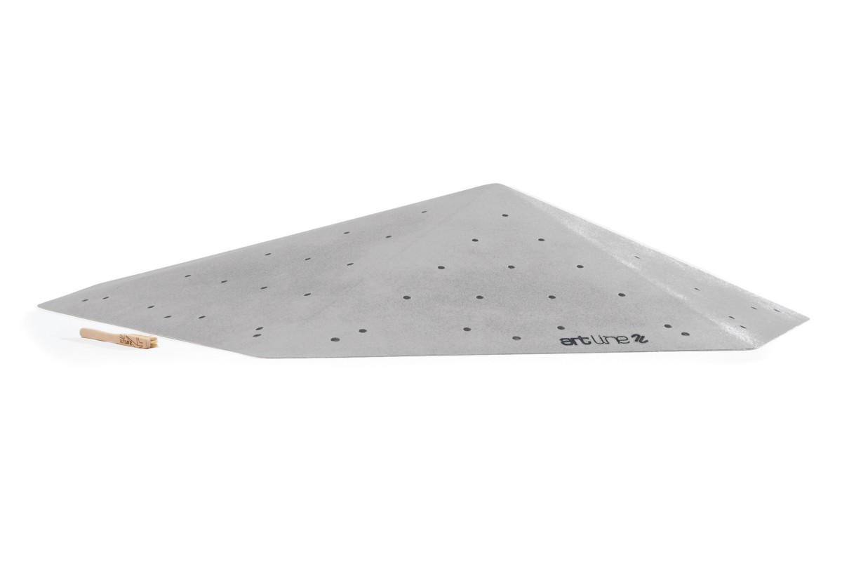 Woodline Element XL1