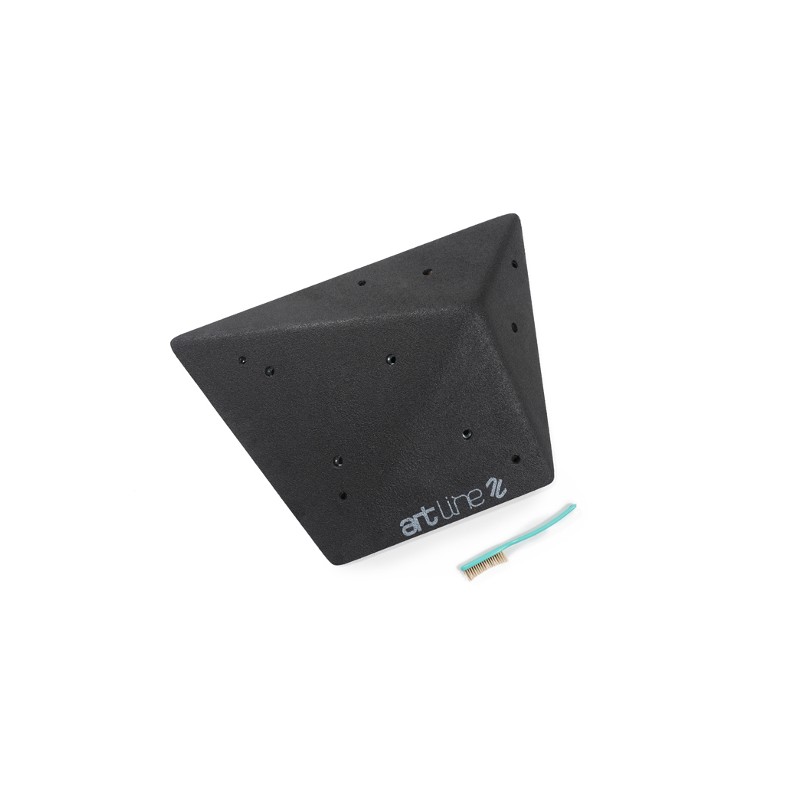 Woodline Element S11 2