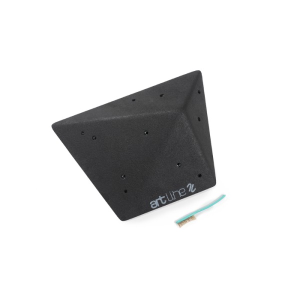 Woodline Element S11