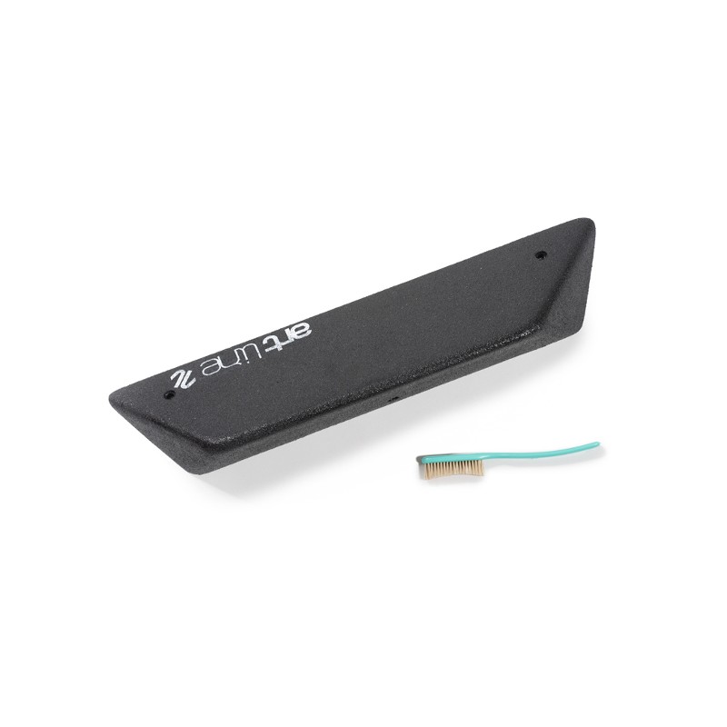 Woodline Element S9 2