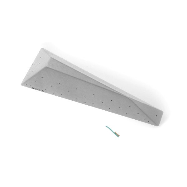 Woodline Element XL2