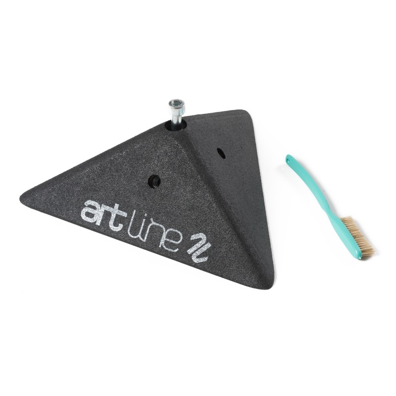 Woodline Element S1 2