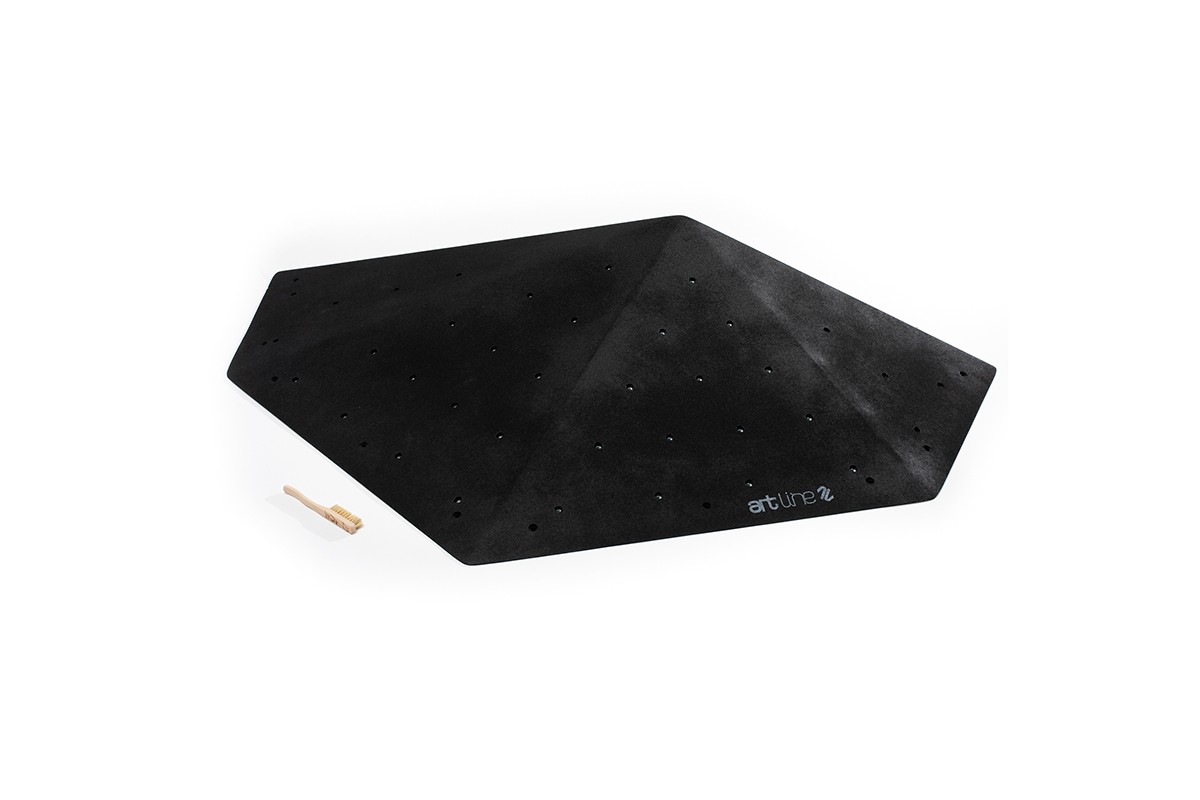 Woodline Element XL1