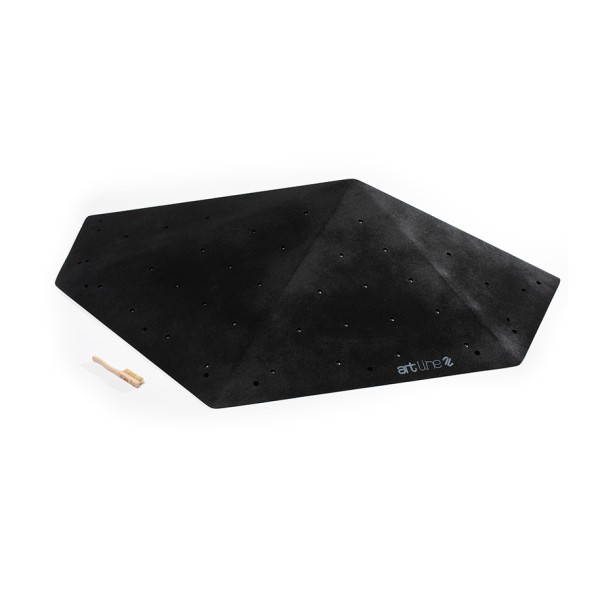 Woodline Element XL1