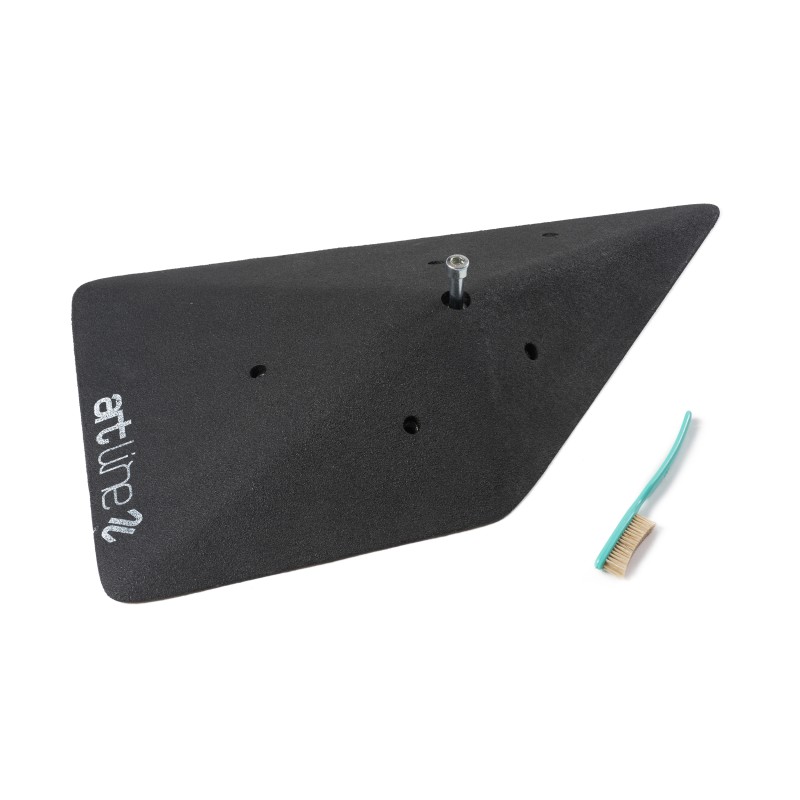 Woodline Element S5 2