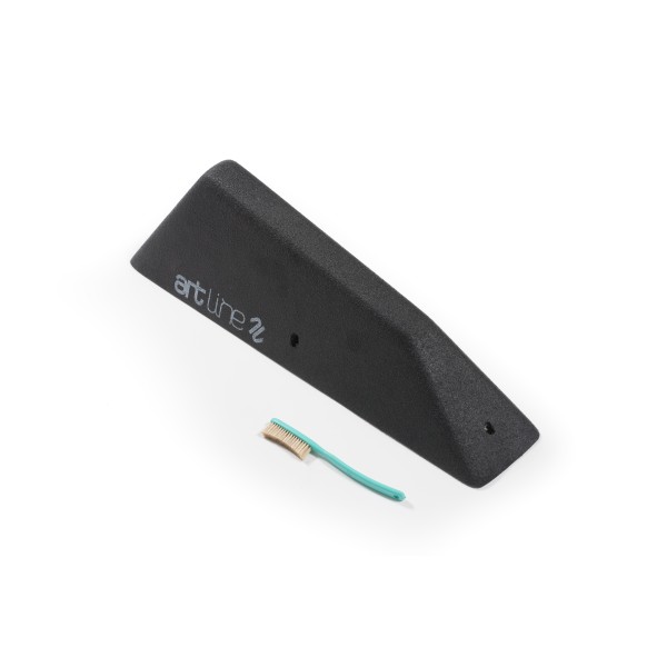 Woodline Element S10