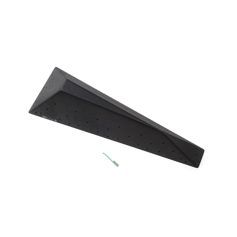 Woodline Element XL2 2