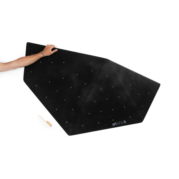 Woodline Element XL1