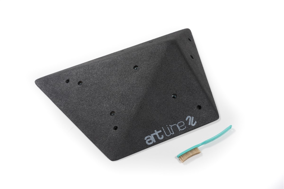 Woodline Element S11