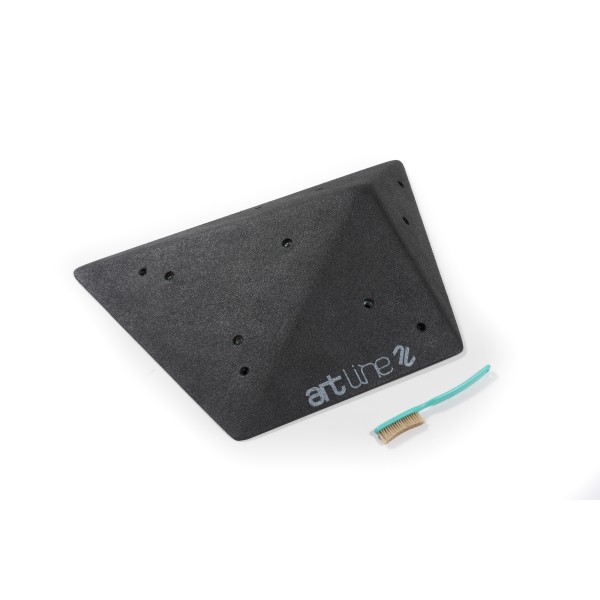 Woodline Element S11