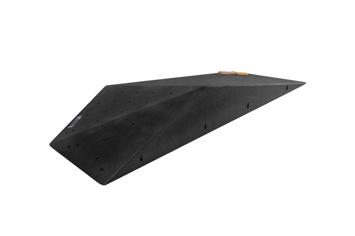 Woodline Element XL1