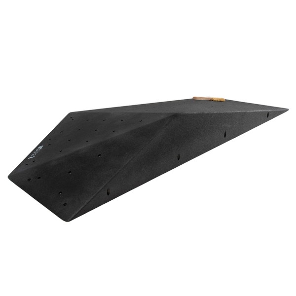 Woodline Element XL1