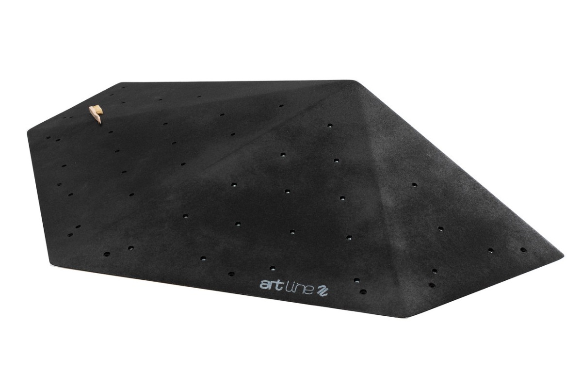 Woodline Element XL1