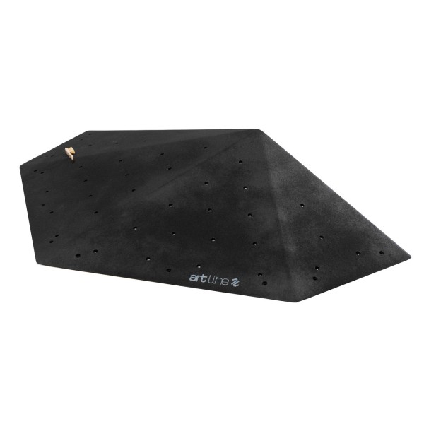 Woodline Element XL1