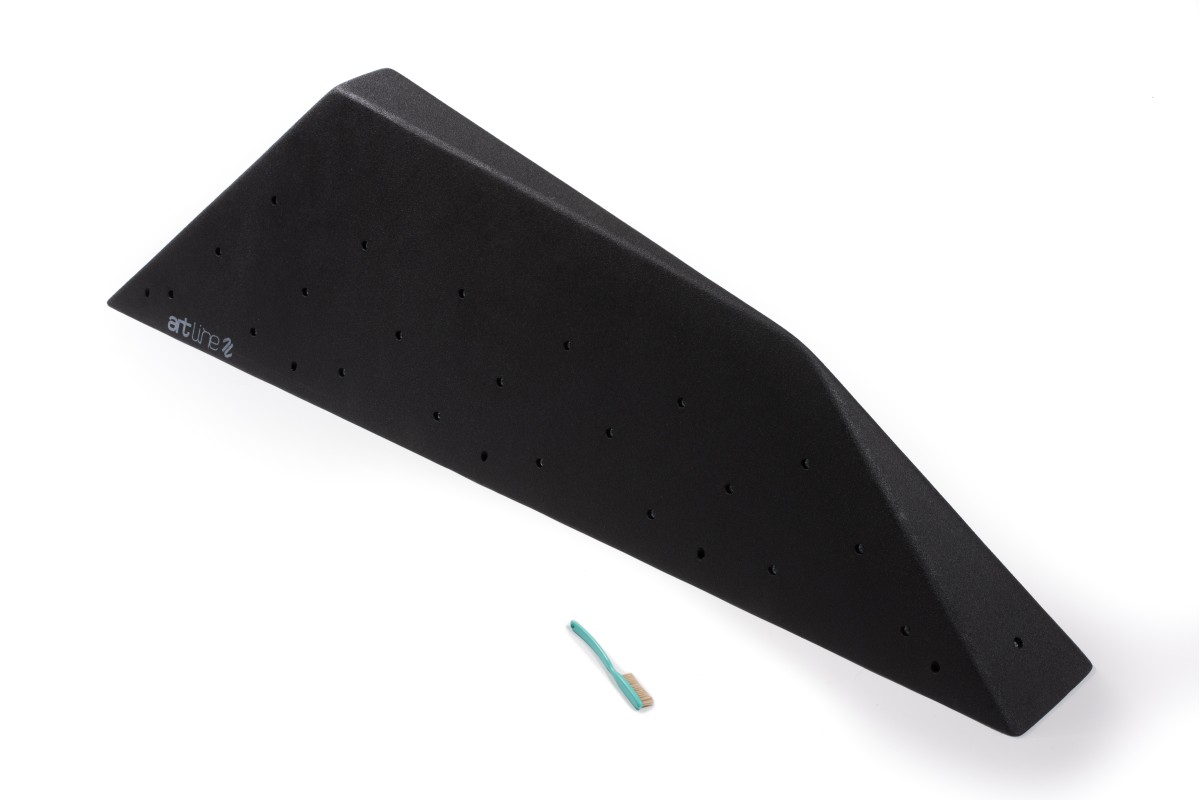 Woodline Element XL2