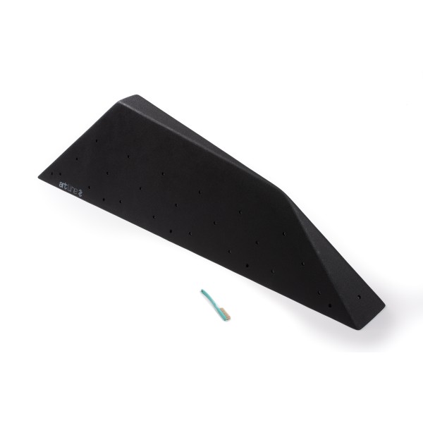 Woodline Element XL2