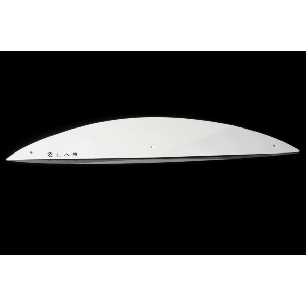 ArtLab Slice DT XXXL 3