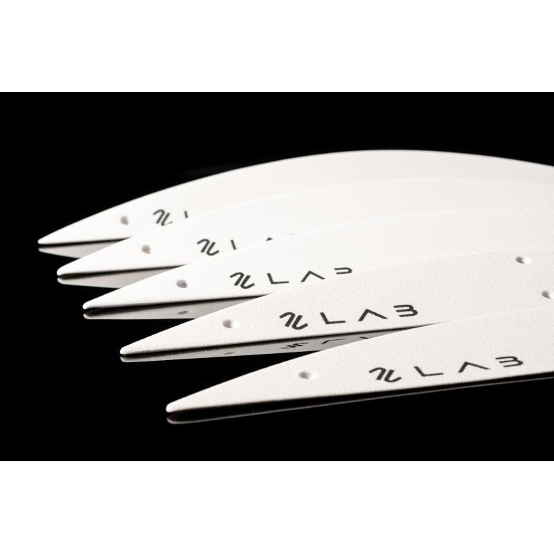 ArtLab Slices XL 2