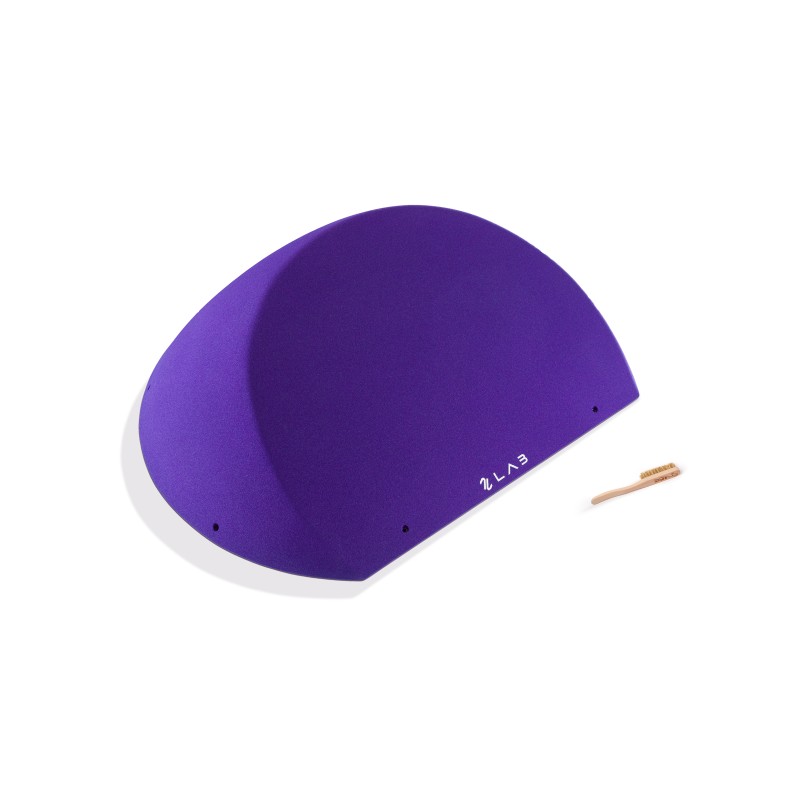 ArtLab Slope Méga 2