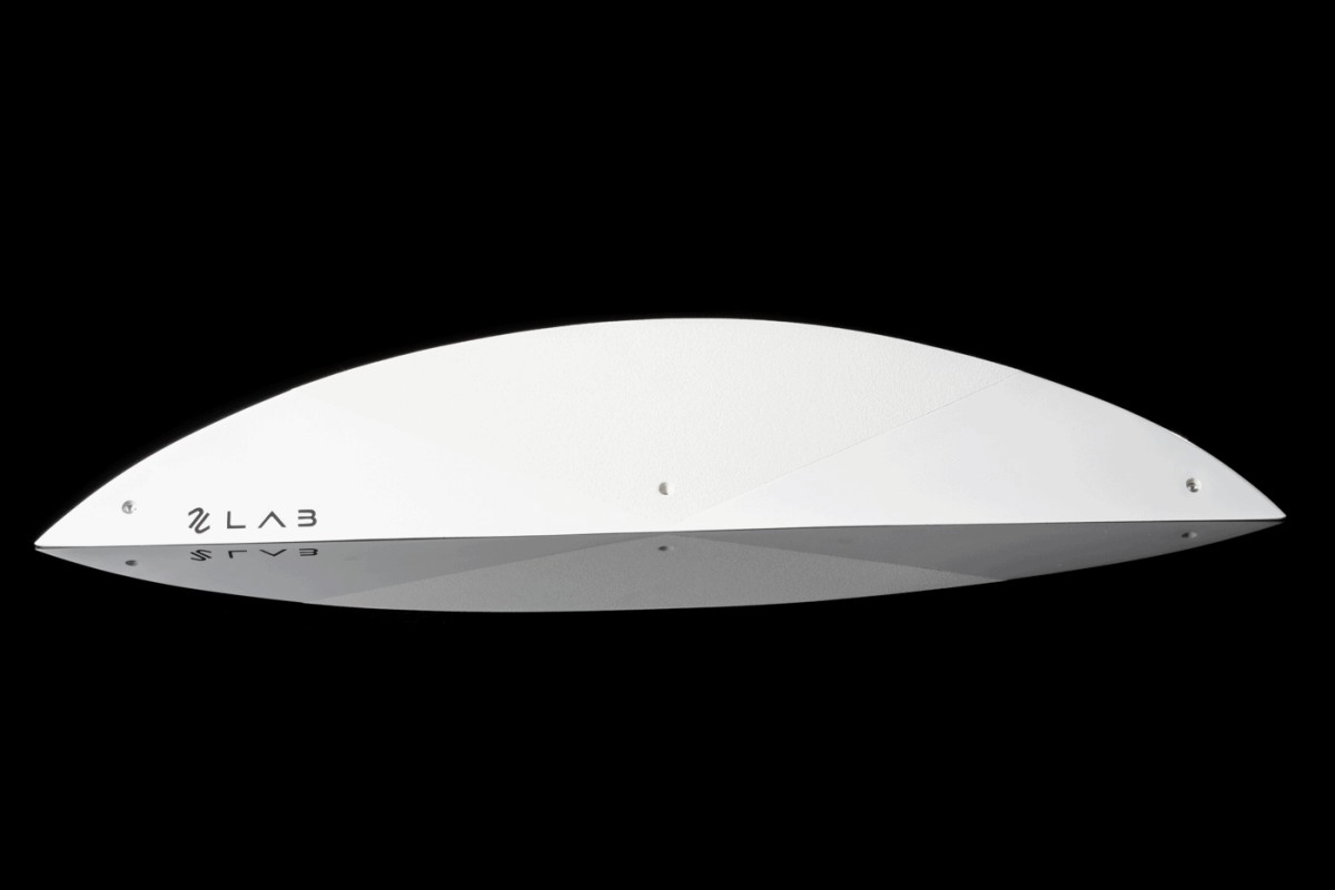 ArtLab Slice DT XXXL 5