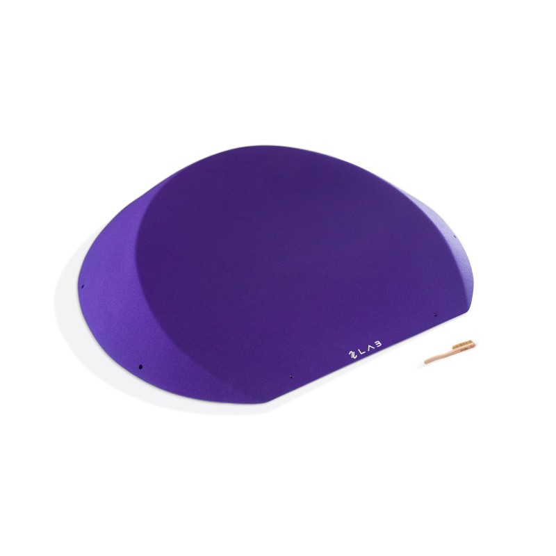 ArtLab Slope Méga 3