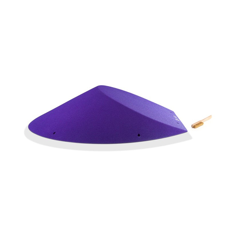 ArtLab Slope Méga 1 2