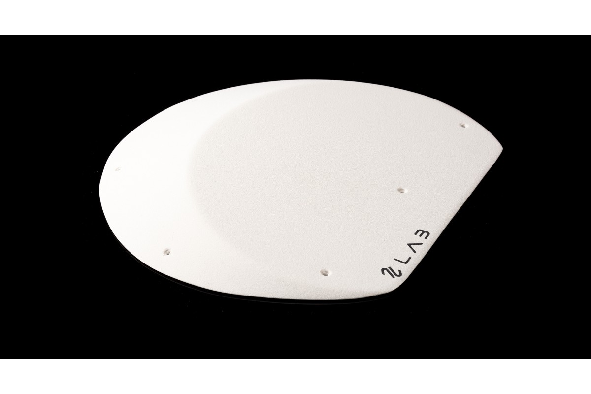 ArtLab Slope series XXXL