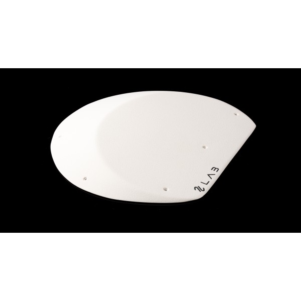 ArtLab Slope series XXXL