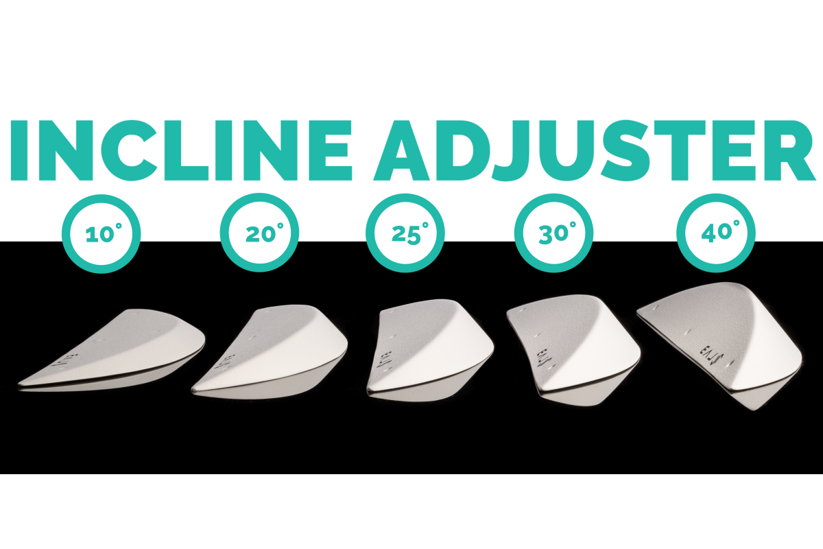 ArtLab Slice DT XXXL 5