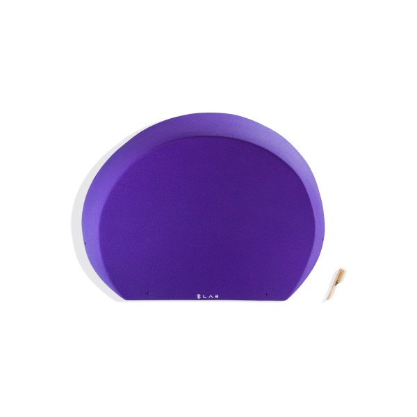 ArtLab Slope Méga 4