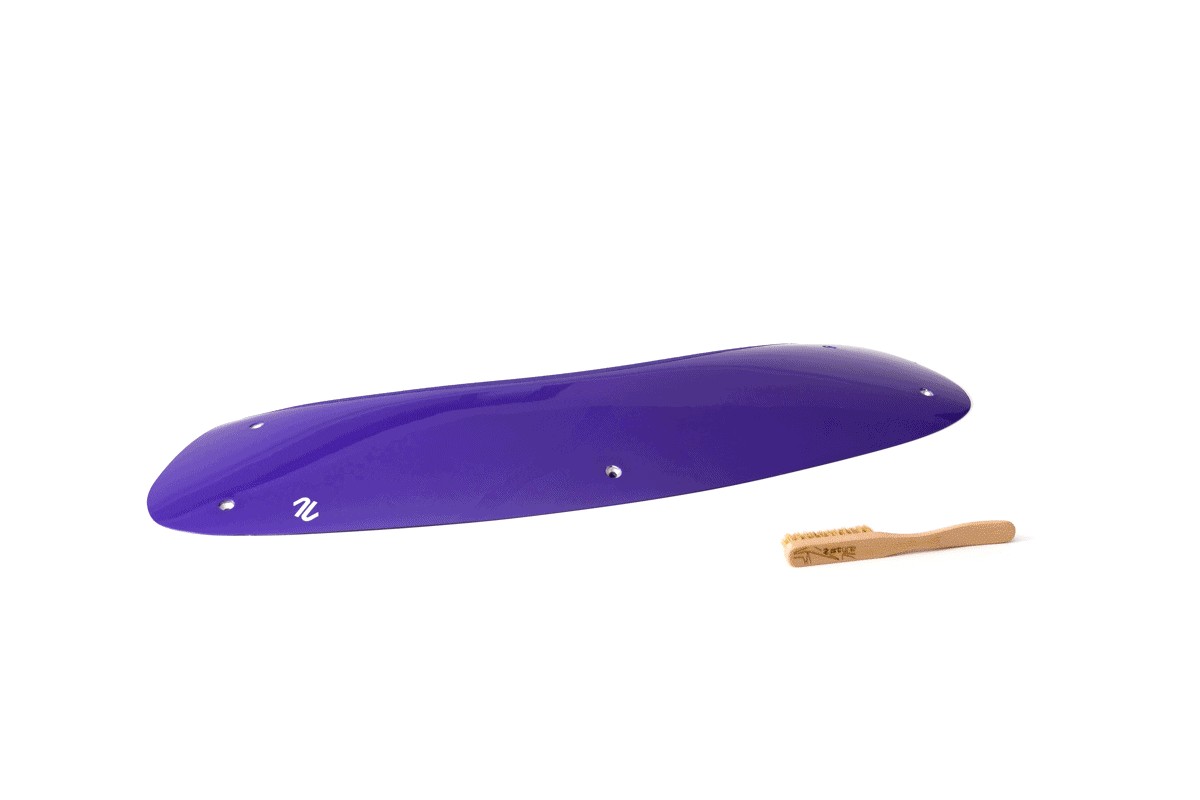 FatLine Mercy DT XXL 1