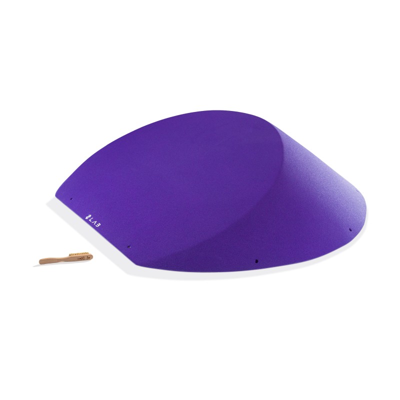 ArtLab Slope Méga 3 2