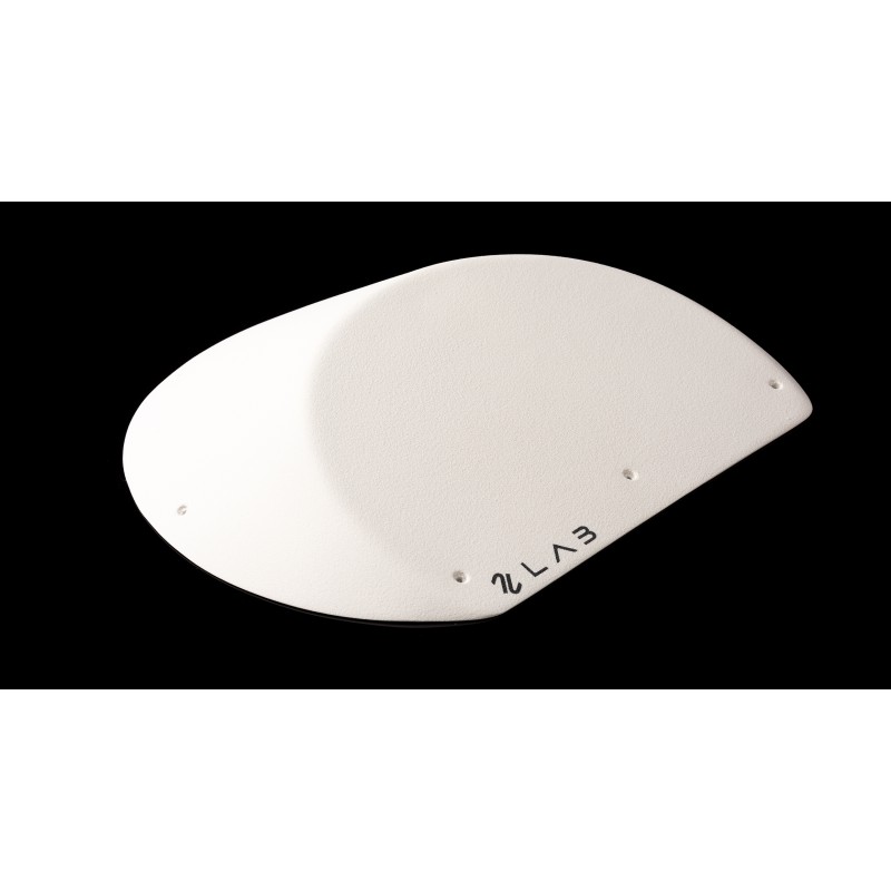 ArtLab Slope XXXL 3 2