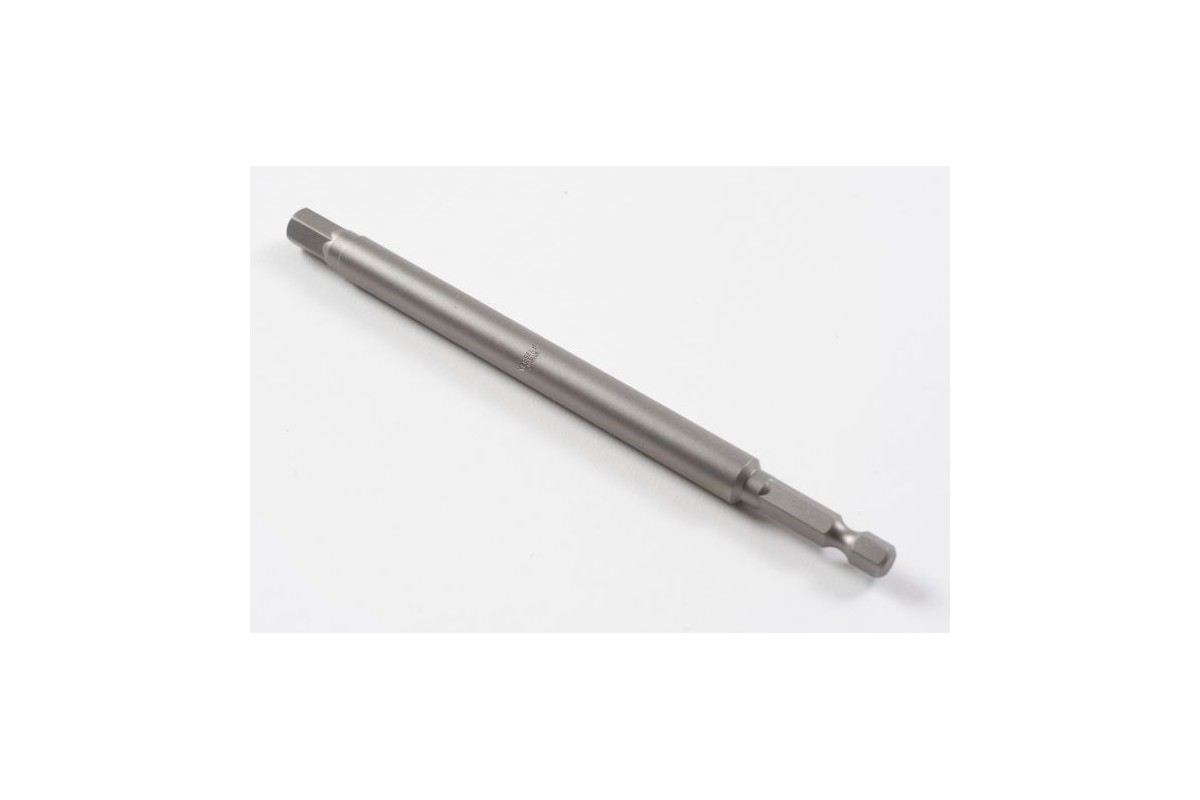 Embout Ø 8 mm L.150 - à l'unité