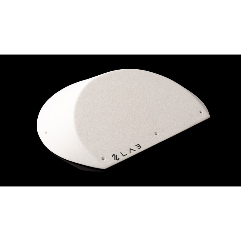 ArtLab Slope XXXL 4 2