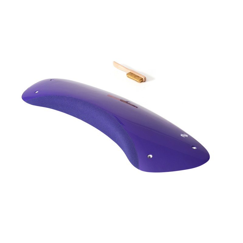 FatLine Mercy DT XXL 1 2