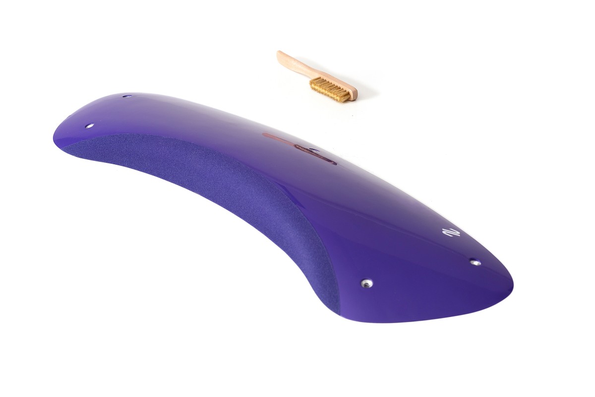 FatLine Mercy DT XXL 1