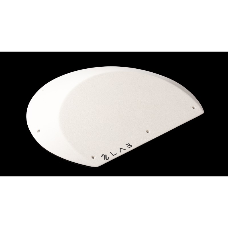 ArtLab Slope series XXXL 2