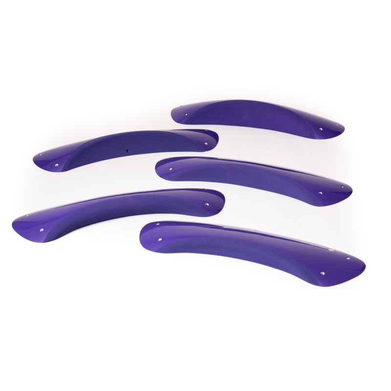 FatLine Mercy DT series XXL