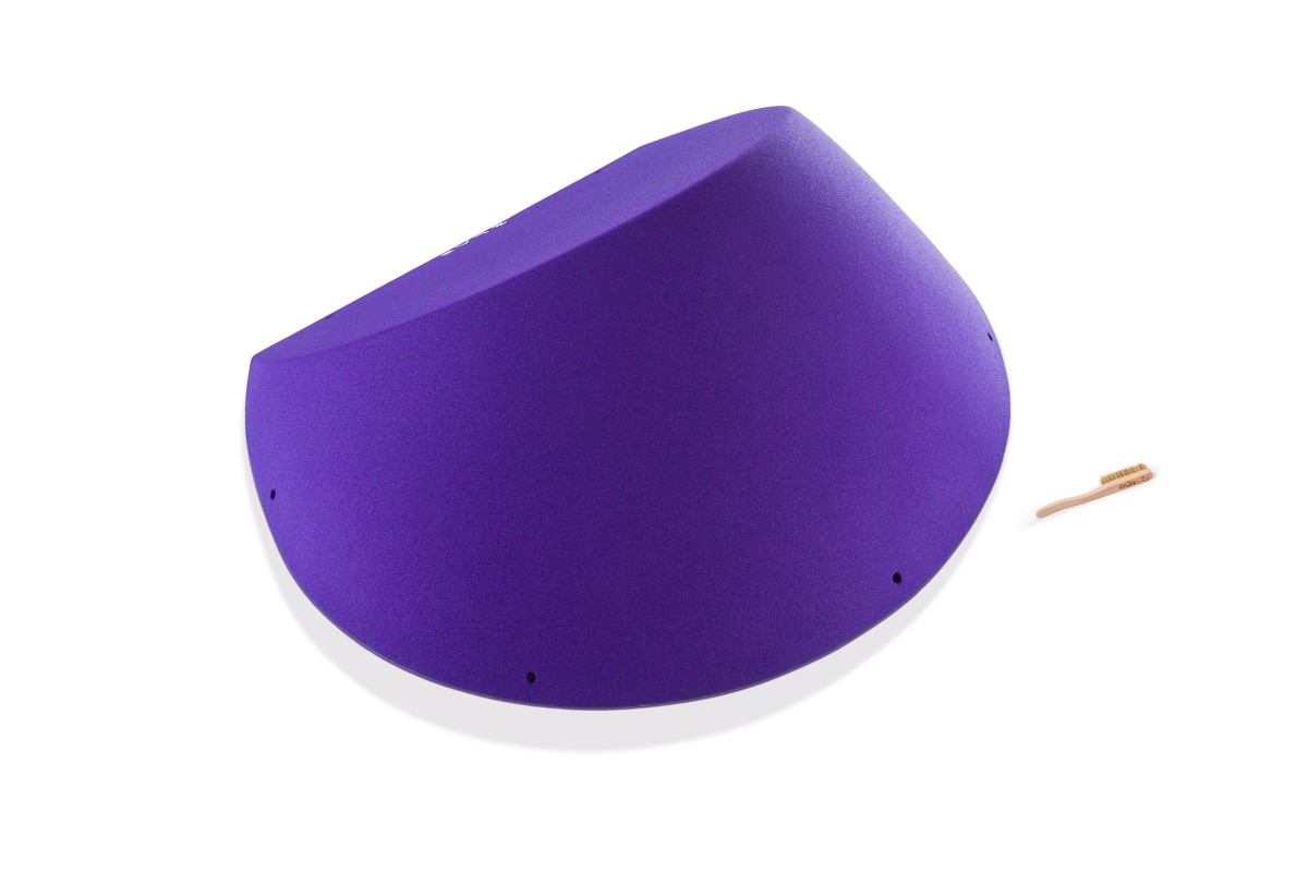 ArtLab Slope Méga 2