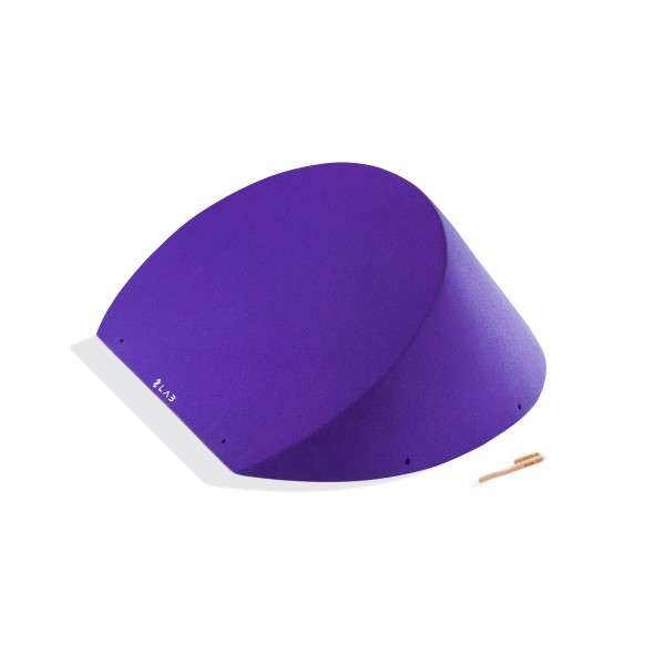 ArtLab Slope Méga 4