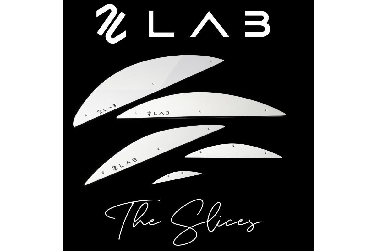 ArtLab Slice DT XXXL 2