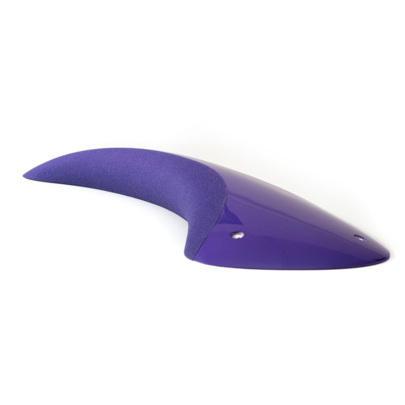 FatLine Mercy DT XXL 2 2