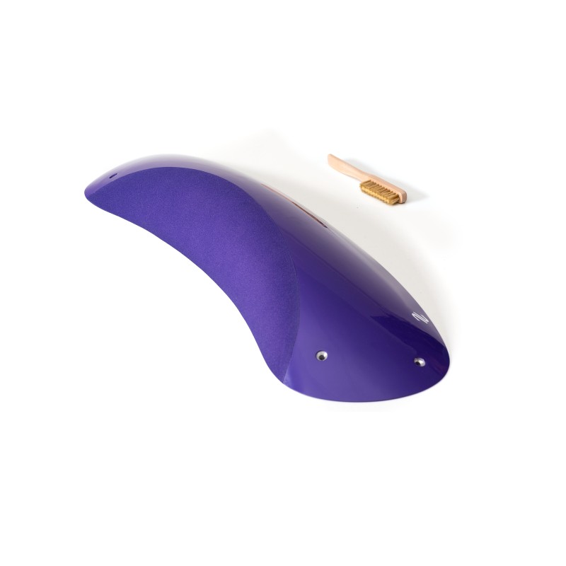 FatLine Mercy DT XXL 5 2