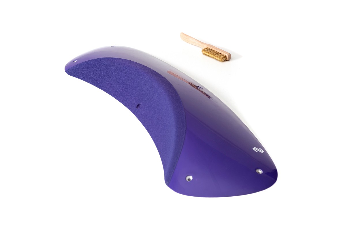 FatLine Mercy DT XXL 4